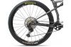 Rower górski Orbea MTB OIZ M30 29 Full FOX